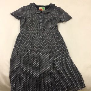 Adorable ModCloth Dress